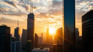 Palantir: La expansión comercial de su plataforma de IA gana terreno con dos nuevos acuerdos estratégicos