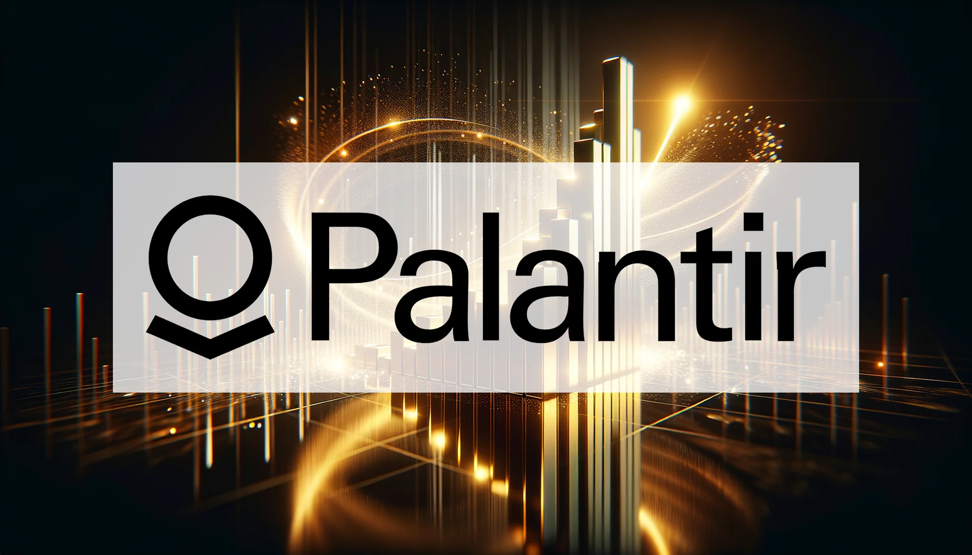 Palantir: Un movimiento estratégico hacia el Nasdaq que abre puertas al índice más codiciado