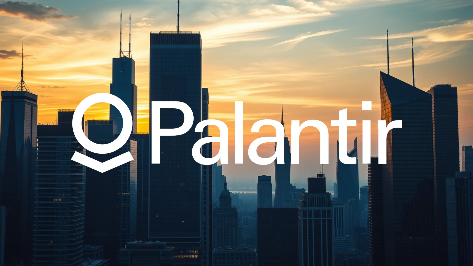 Palantir: ¿Recuperación Sólida o Espejismo Temporal?