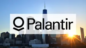 Palantir: Señales de Alerta en el Mercado