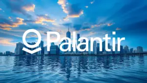 Palantir: ¿Oportunidad de compra tras un desplome bursátil?
