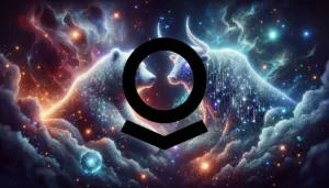 Palantir: ¿Oportunidad o burbuja en el mercado bursátil?