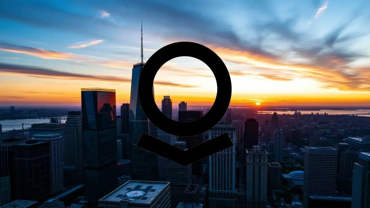 Palantir: ¿Corrección Temporal o Fin de la Fiesta Bursátil?