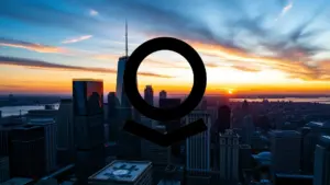 Palantir: ¿Corrección Temporal o Fin de la Fiesta Bursátil?