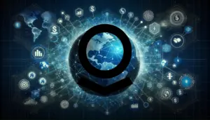 Palantir: ¿Oportunidad o burbuja a punto de estallar?