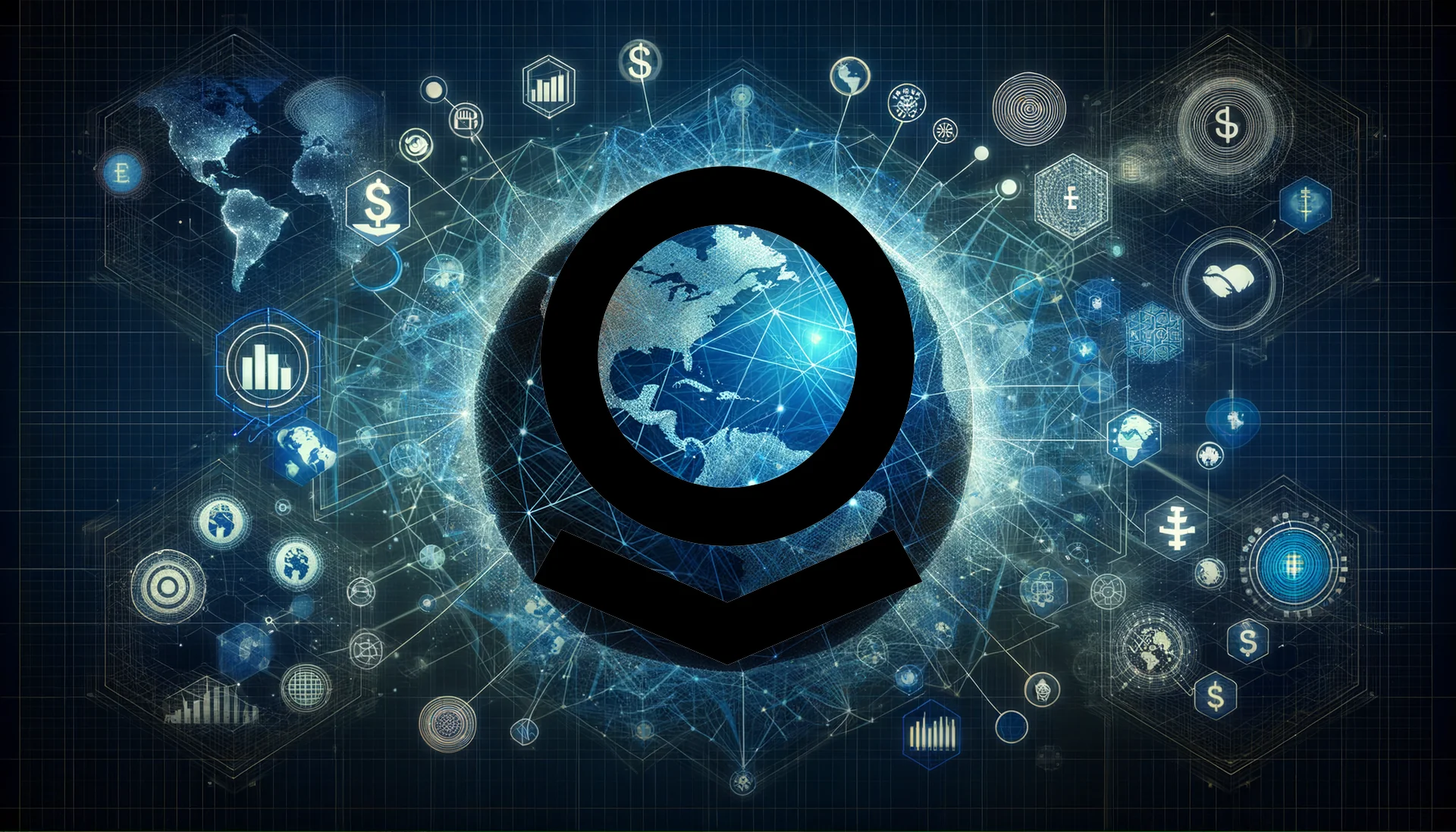 Palantir: ¿Oportunidad o burbuja a punto de estallar?