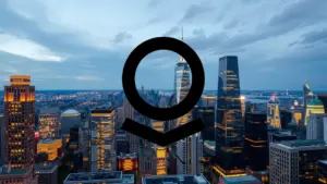 Palantir: La batalla entre los bajistas y su director ejecutivo