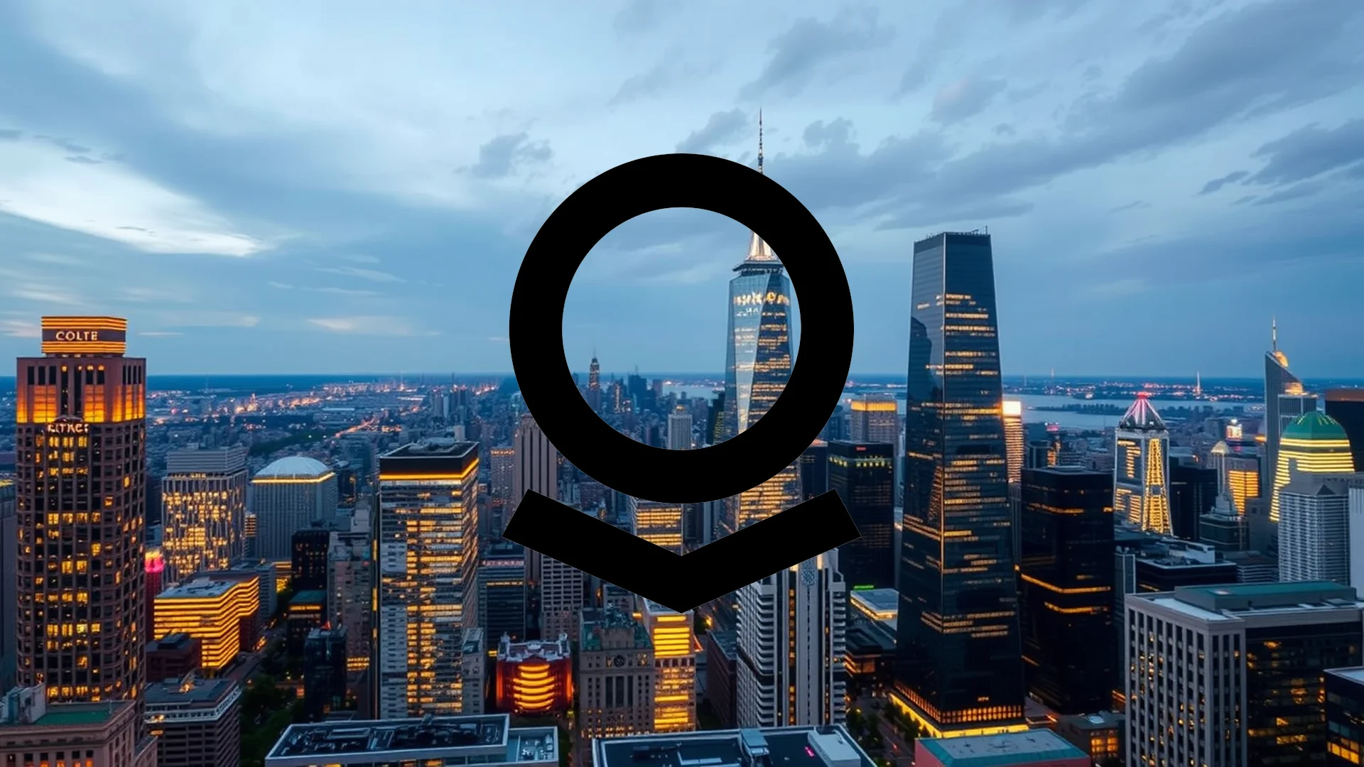 Palantir: La batalla entre los bajistas y su director ejecutivo