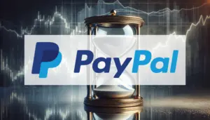 PayPal: ¿La caída bursátil opaca el pago de dividendos?