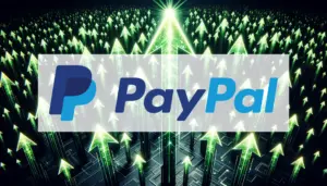 PayPal: ¿Oportunidad de compra o crisis sin fondo?