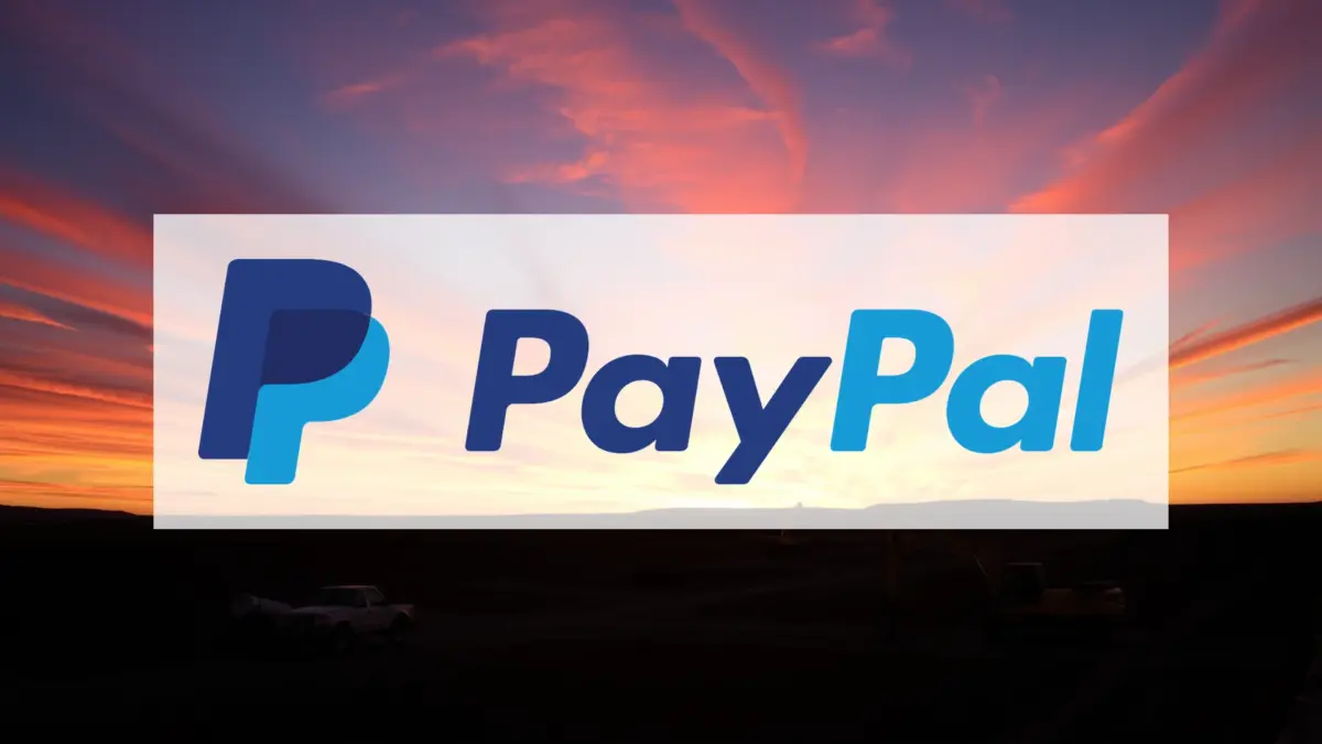 La acción de PayPal despega impulsada por la Reserva Federal