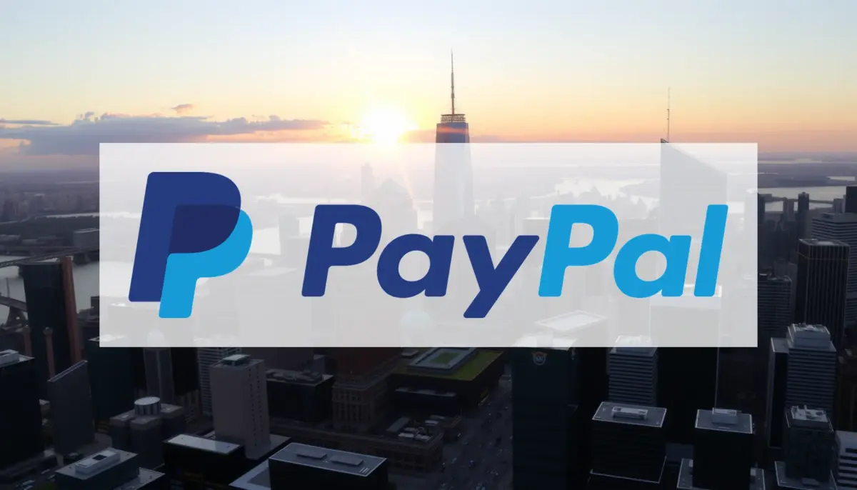 PayPal: La Inteligencia Artificial impulsa su cotización