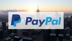 PayPal: La Inteligencia Artificial impulsa su cotización