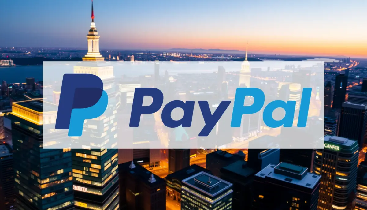 PayPal: La apuesta por la inteligencia artificial y los dividendos para recuperar terreno