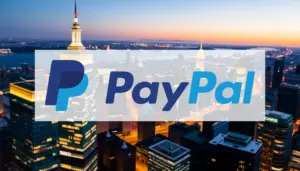 PayPal: La apuesta por la inteligencia artificial y los dividendos para recuperar terreno