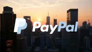 PayPal se reinventa: La apuesta definitiva por la inteligencia artificial