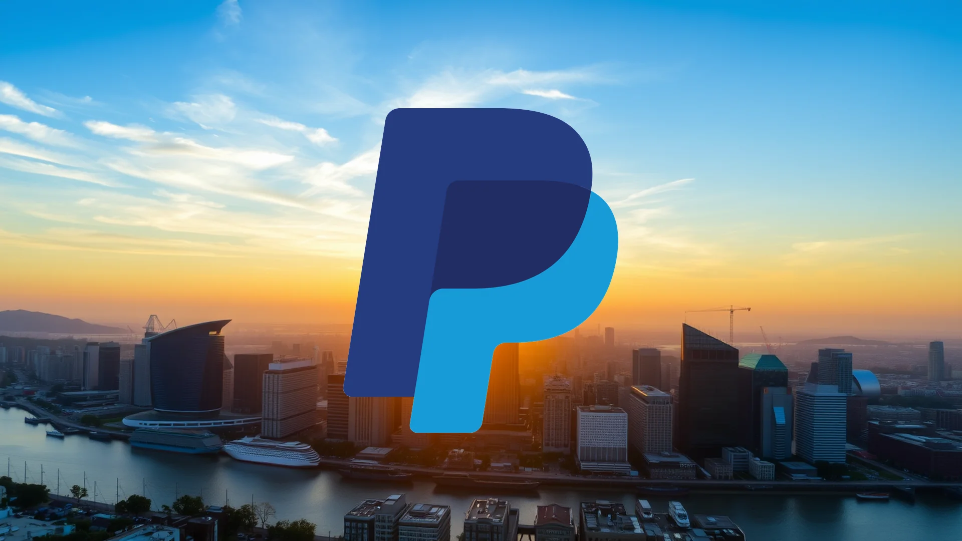 PayPal: ¿Oportunidad de inversión tras un año complicado?