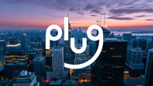 Plug Power: Un momento decisivo para la acción del hidrógeno