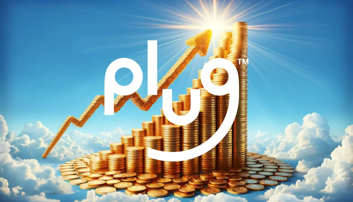 ¿Está Plug Power a punto de cambiar su rumbo bursátil?