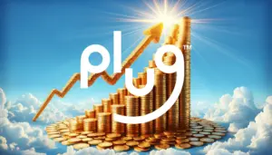 ¿Está Plug Power a punto de cambiar su rumbo bursátil?