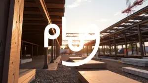 ¿Plug Power: ¿rumbo a la rentabilidad o al precipicio?