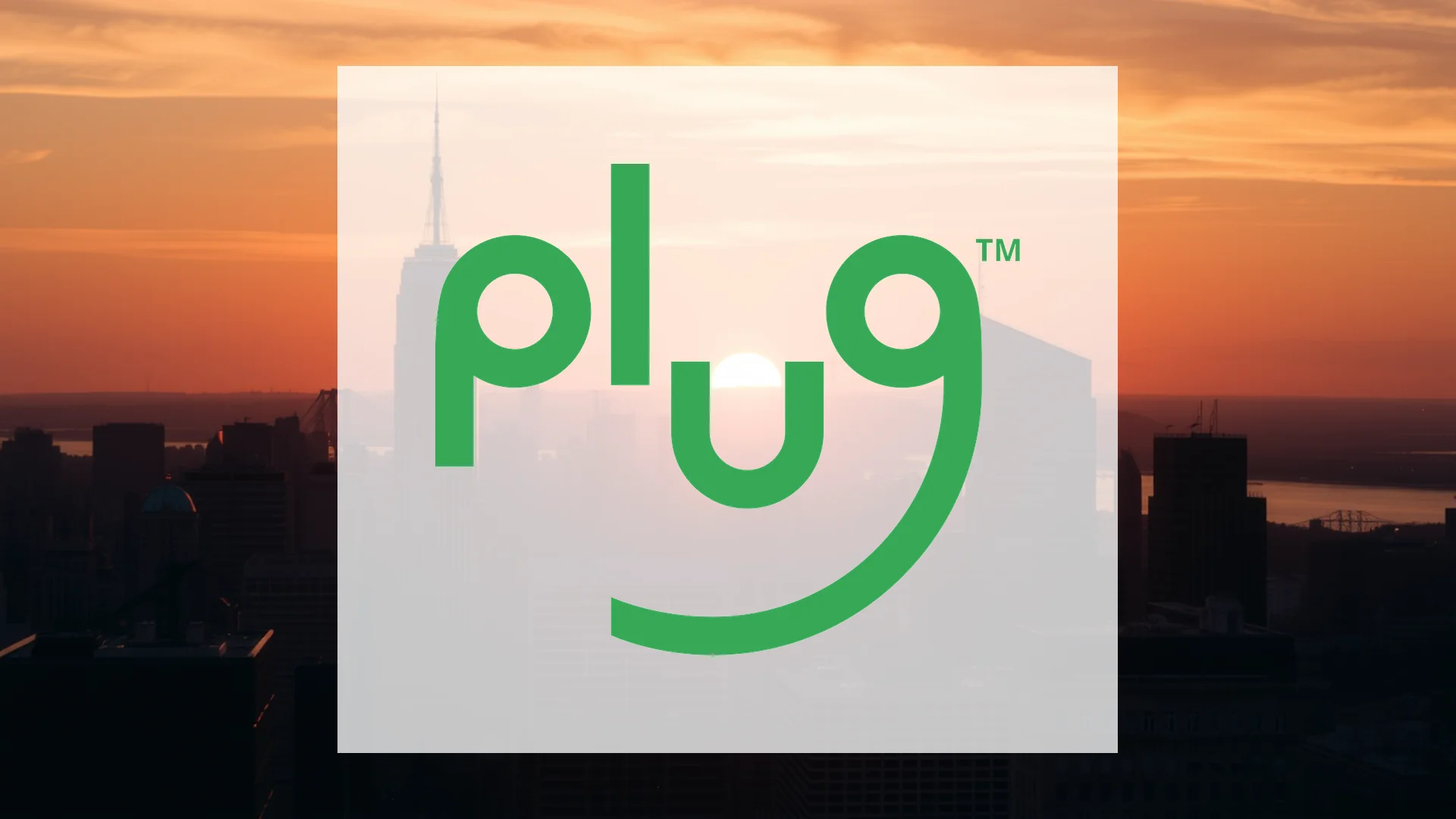 Plug Power: Un giro estratégico para sanear sus finanzas