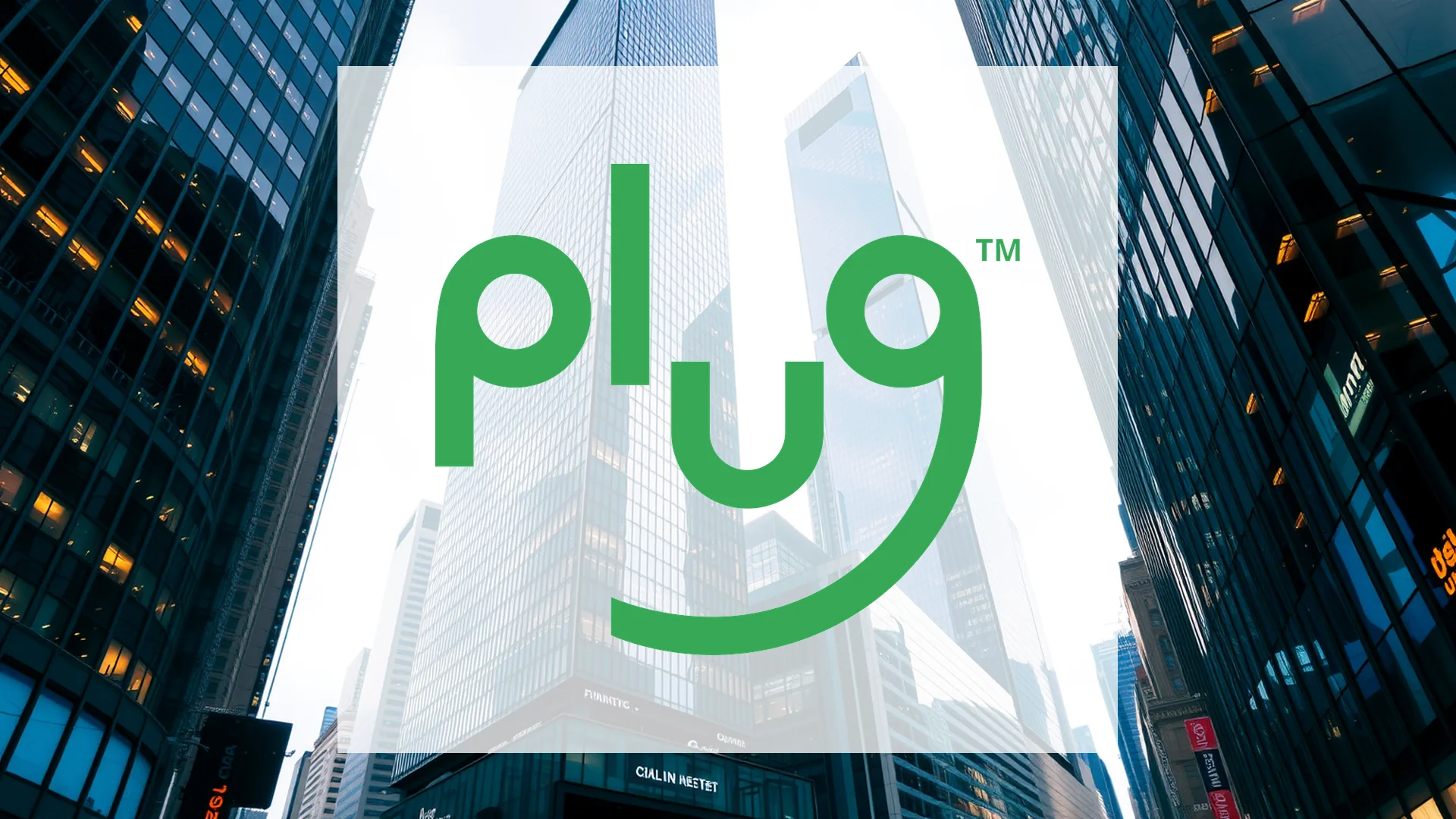Plug Power: Una apuesta estratégica en el mercado del hidrógeno