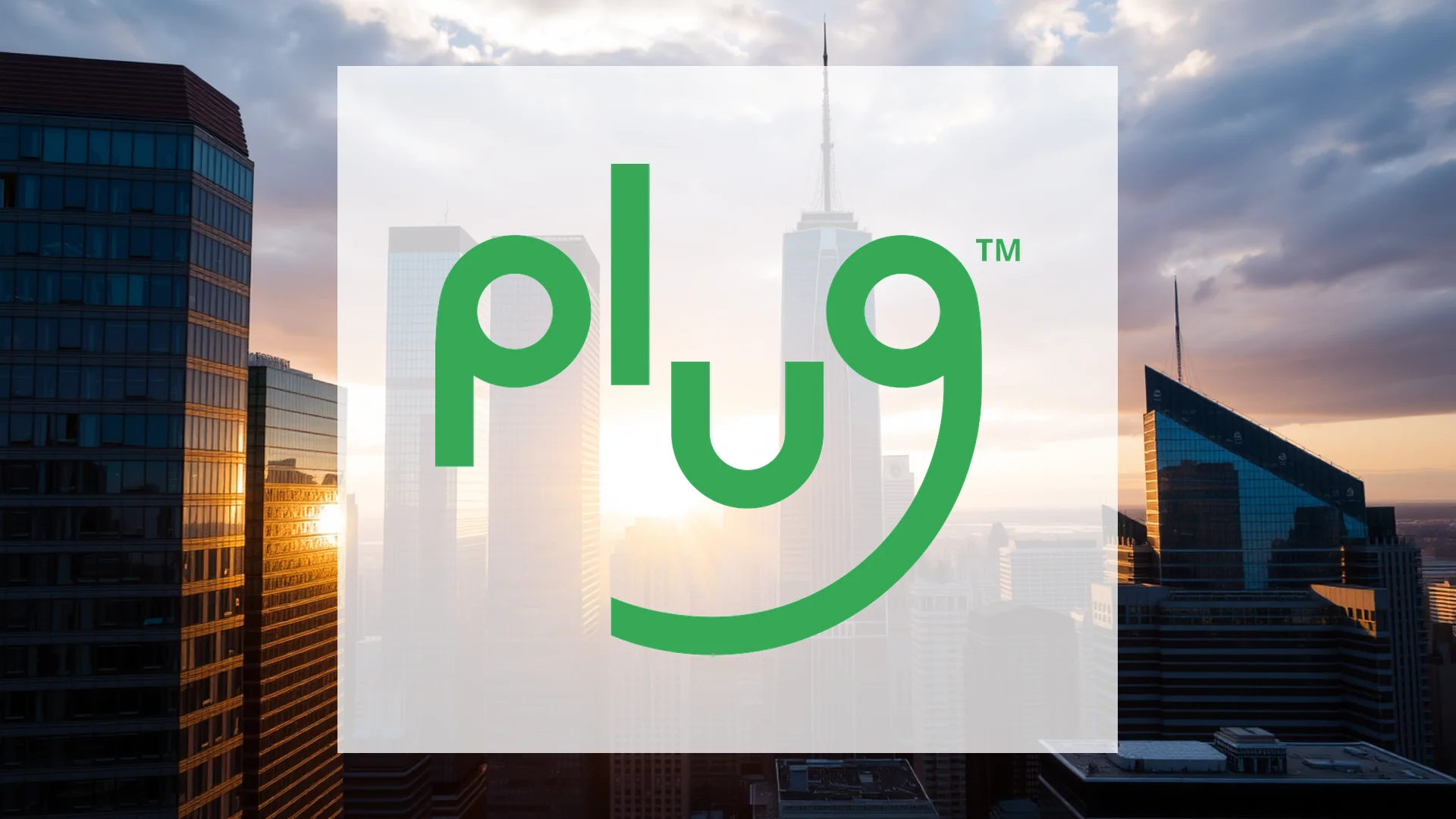 Plug Power: La Batalla por la Supervivencia Financiera