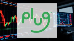 Plug Power: Un punto de inflexión estratégico en el horizonte