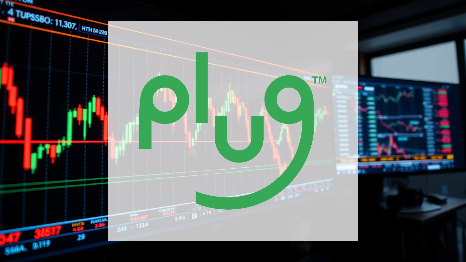 Plug Power: Un punto de inflexión estratégico en el horizonte