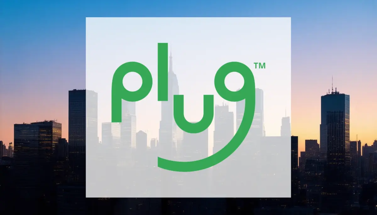 ¿Está Plug Power cerca de alcanzar la rentabilidad?