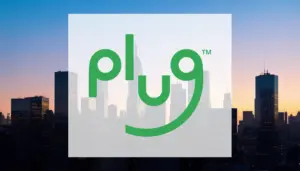 ¿Está Plug Power cerca de alcanzar la rentabilidad?