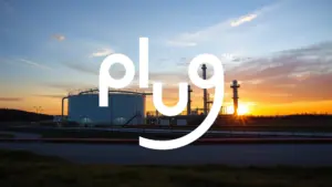 Plug Power: Una jugada estratégica para capturar el mercado de centros de datos