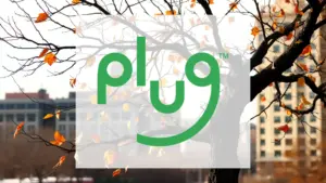 Plug Power: Un giro estratégico que sacude al mercado del hidrógeno