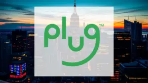¿Un Resurgir para Plug Power? Cambio Estratégico y Nueva Liquidez
