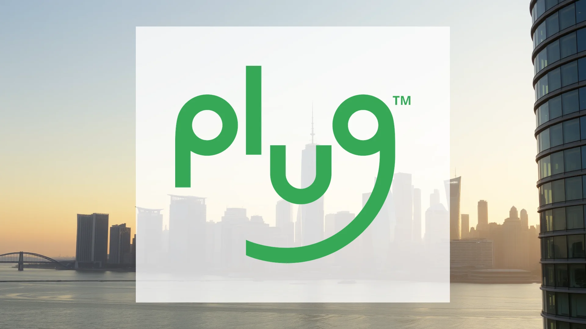 La drástica reorientación de Plug Power: ¿solución o desesperación?