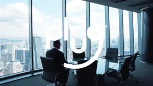 Plug Power: ¿Reinvención Estratégica o Medida Desesperada?