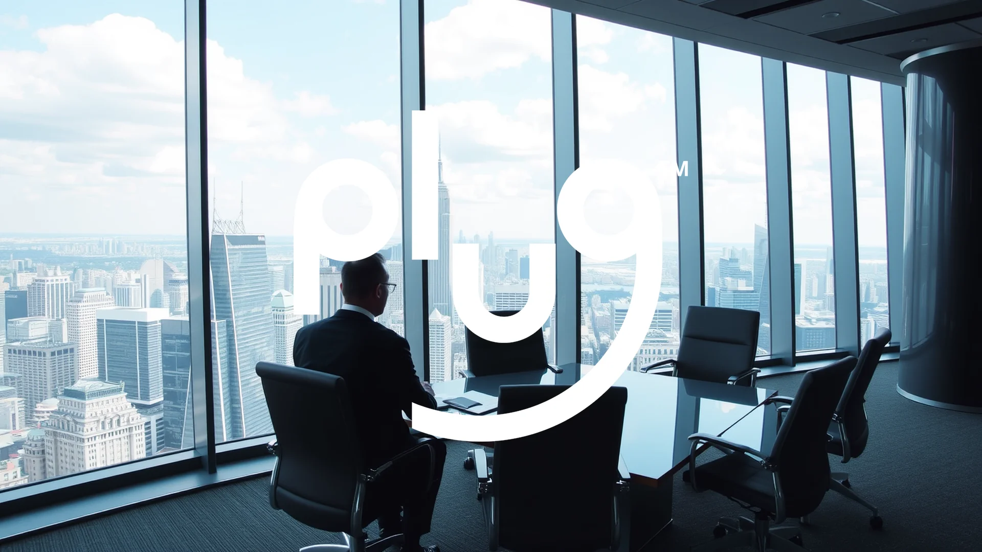 Plug Power: ¿Reinvención Estratégica o Medida Desesperada?