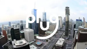 La acción de Plug Power se desploma: ¿Hay esperanza en el horizonte?