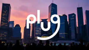 Plug Power: La carrera contrarreloj para su recuperación bursátil