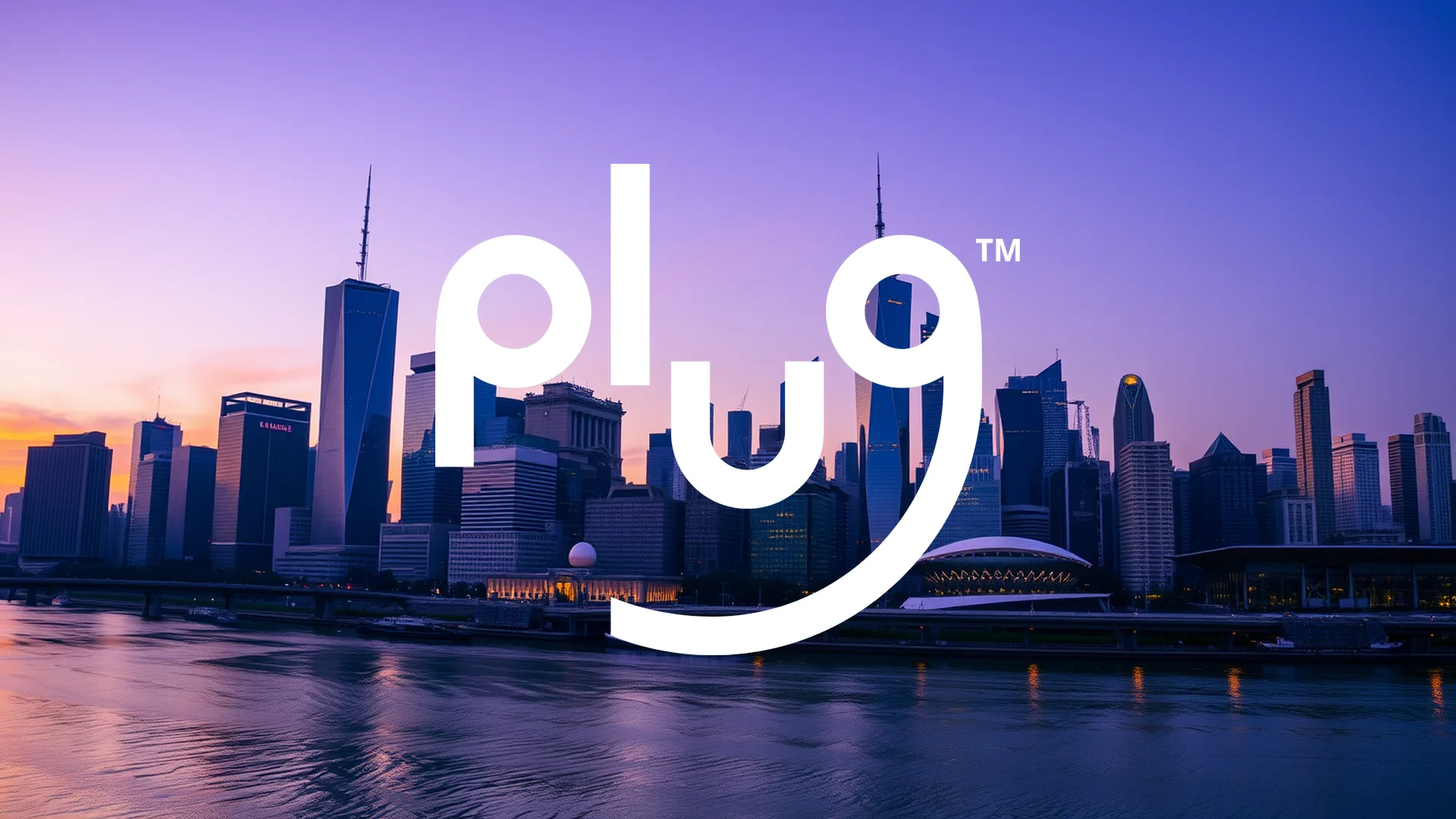 Plug Power: La drástica medida de capital que hundió sus acciones