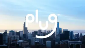 La acción de Plug Power se desploma tras una operación de deuda