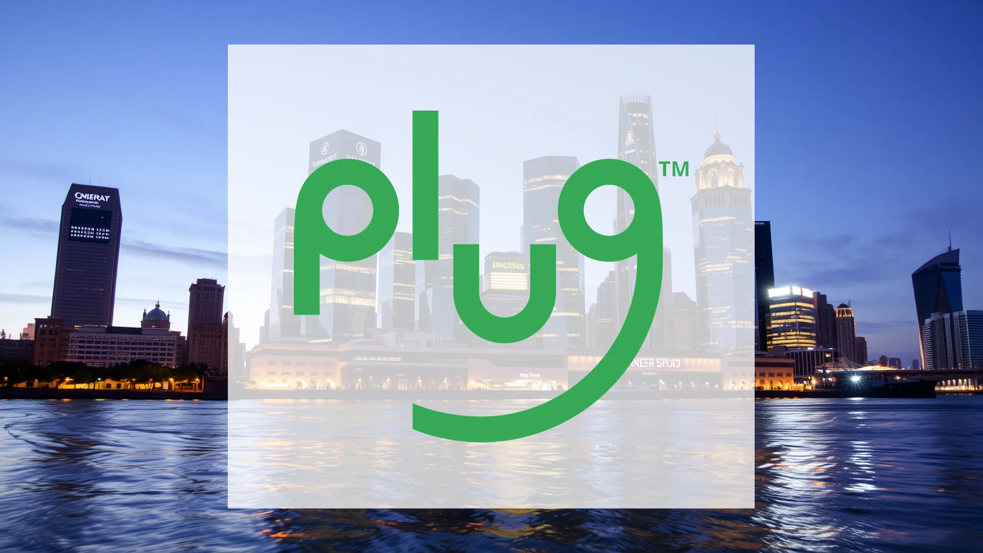 La Bomba de Capital que Hunde a Plug Power