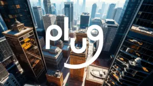 ¿Punto de Inflexión para Plug Power? Un Análisis de su Semana Decisiva