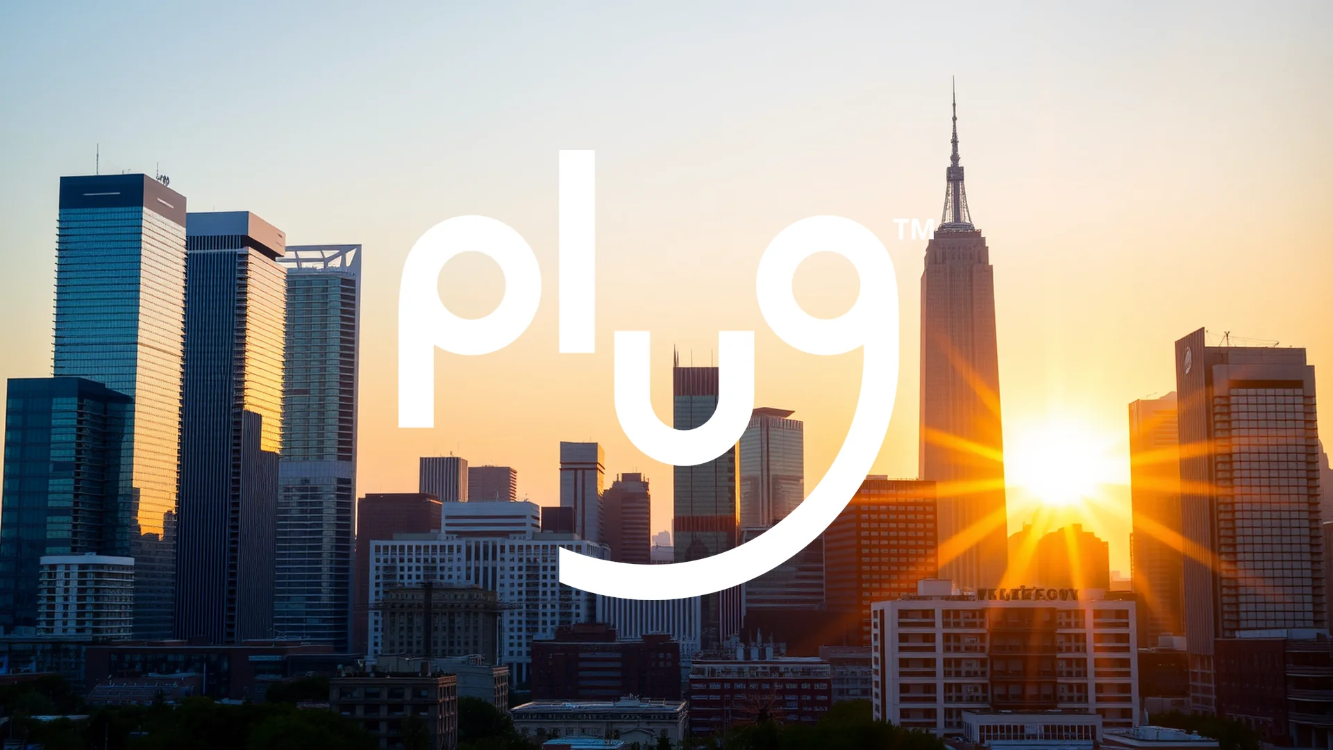 Plug Power: ¿Un salvavidas que diluye a sus accionistas?