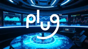 Plug Power: Respiro financiero con un alto coste para los accionistas