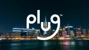 Plug Power: Un giro estratégico entre la esperanza y la dilución