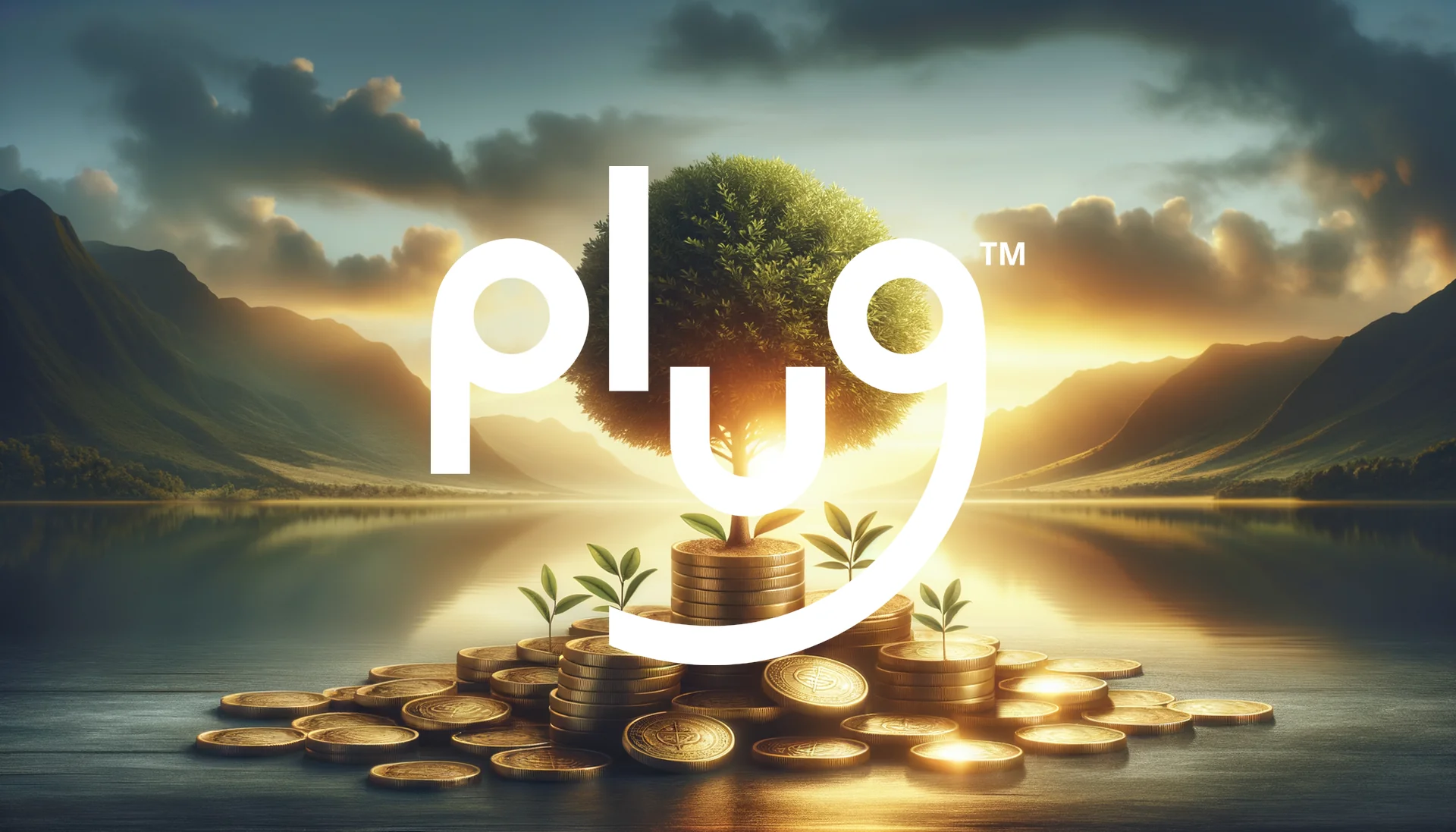 Plug Power: Un Respiro Financiero que Cambia las Reglas del Juego