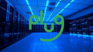 Plug Power: ¿Doble dilución accionarial a cambio de un giro hacia la inteligencia artificial?