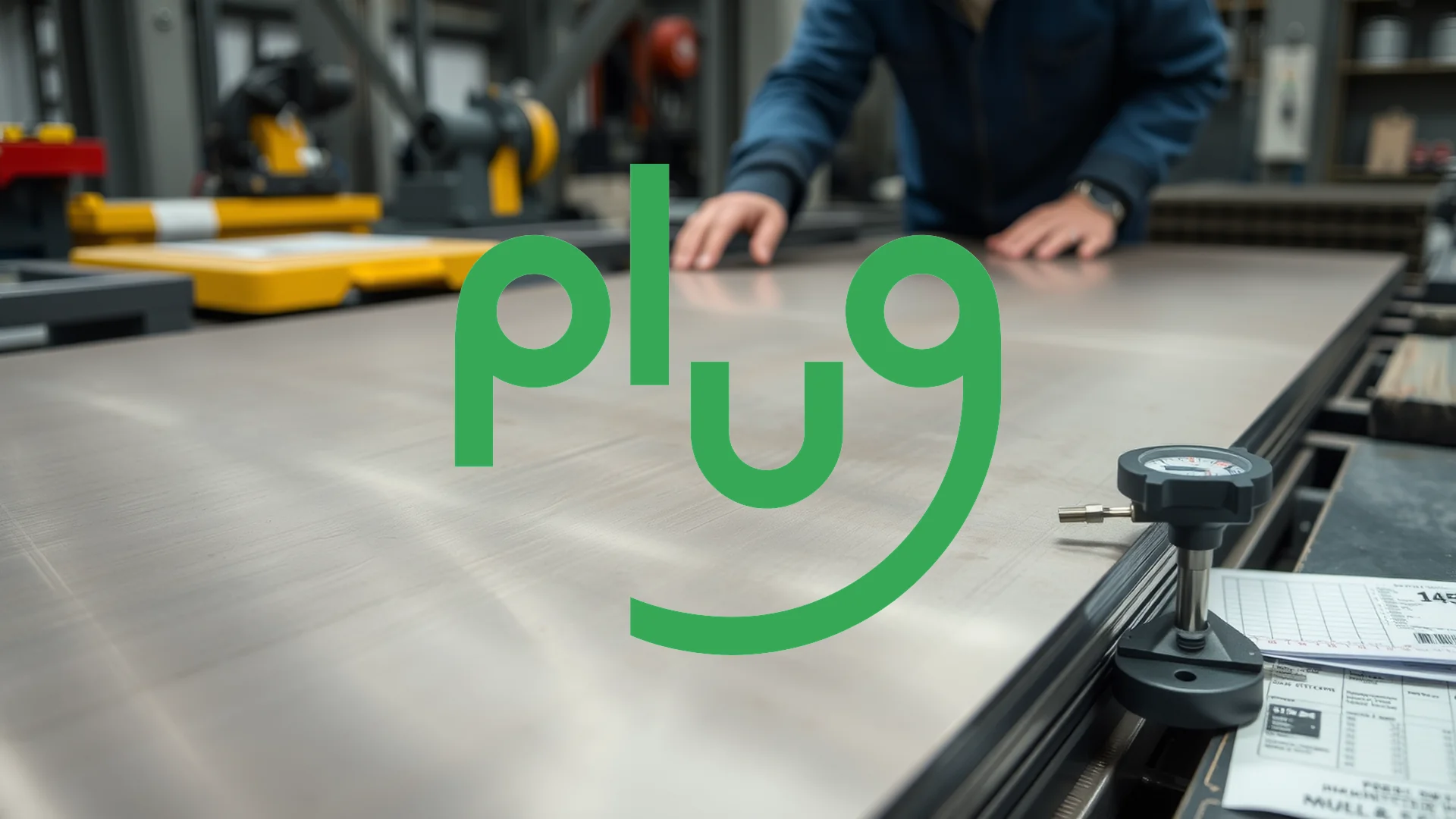 Plug Power: La tormenta legal que nubla su recuperación financiera